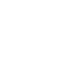 location pin